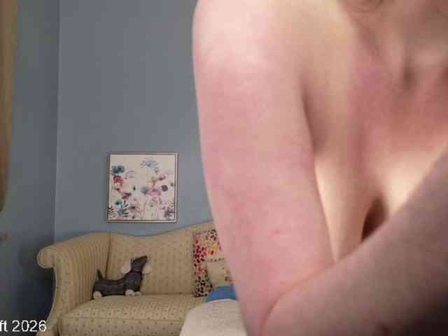 leiaswift webcam