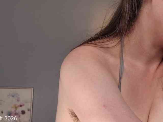 leiaswift webcam