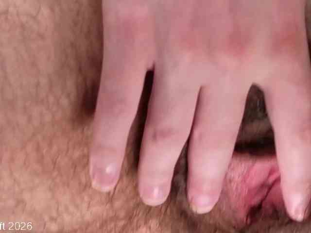 leiaswift webcam