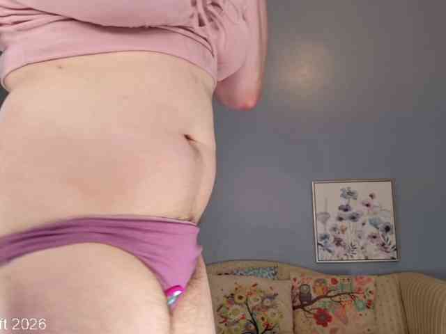 leiaswift webcam