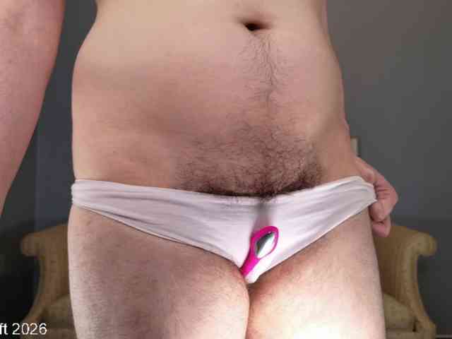 leiaswift webcam