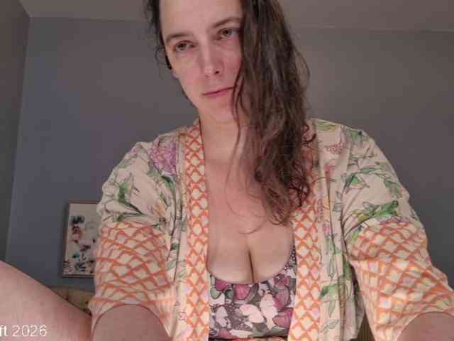 leiaswift webcam