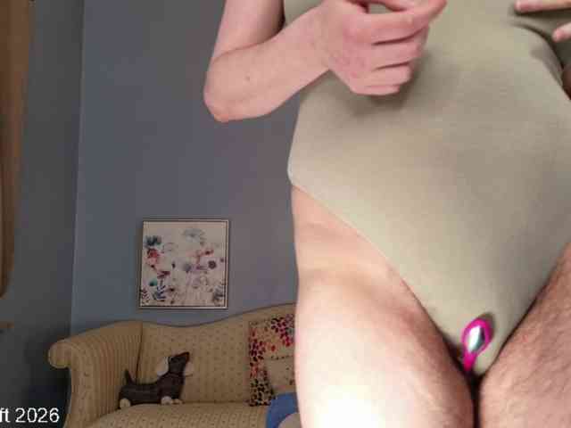 leiaswift webcam