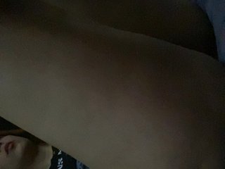 Allie-Rose Porn Show