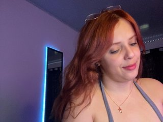 Allie-Rose