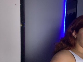 Allie-Rose Porn Show