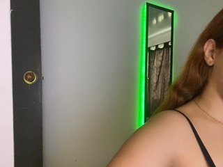 allie-rose
