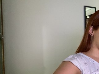 Allie-Rose