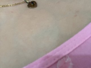 Allie-Rose Porn Show