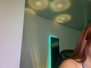 Allie-Rose