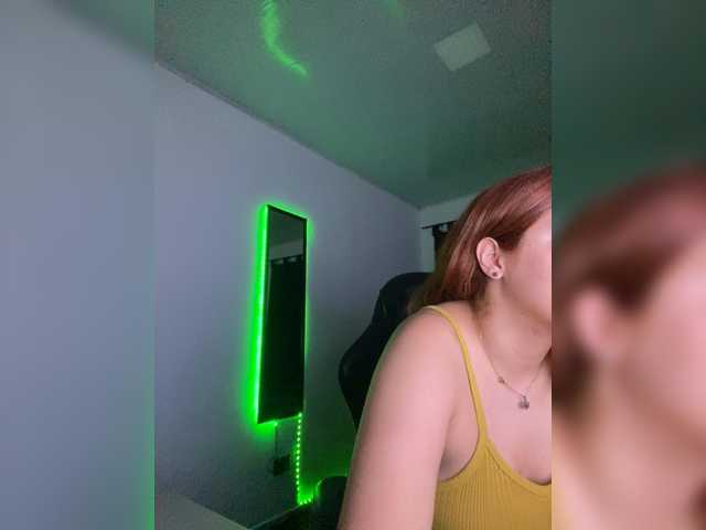 Allie-Rose