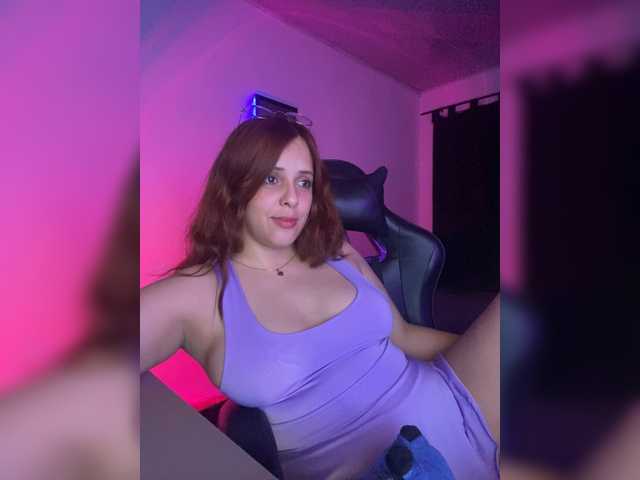 Allie-Rose