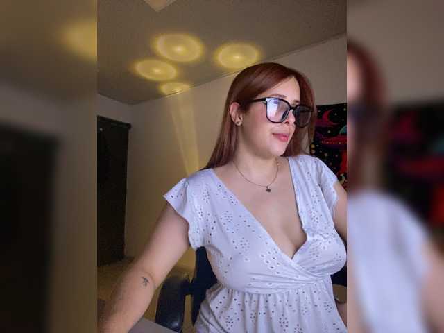 Allie-Rose