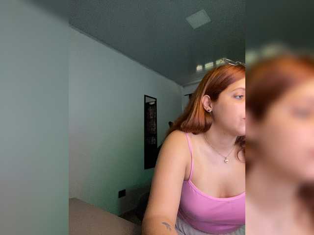 Allie-Rose