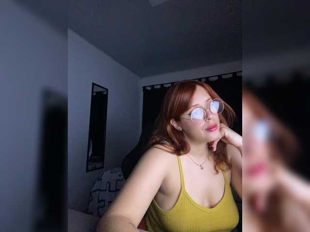 Allie-Rose