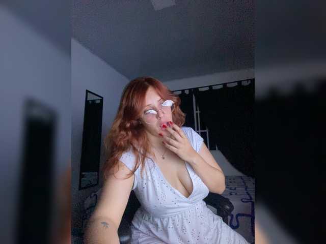 Allie-Rose