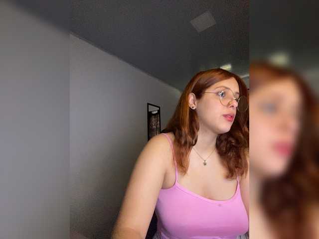 Allie-Rose