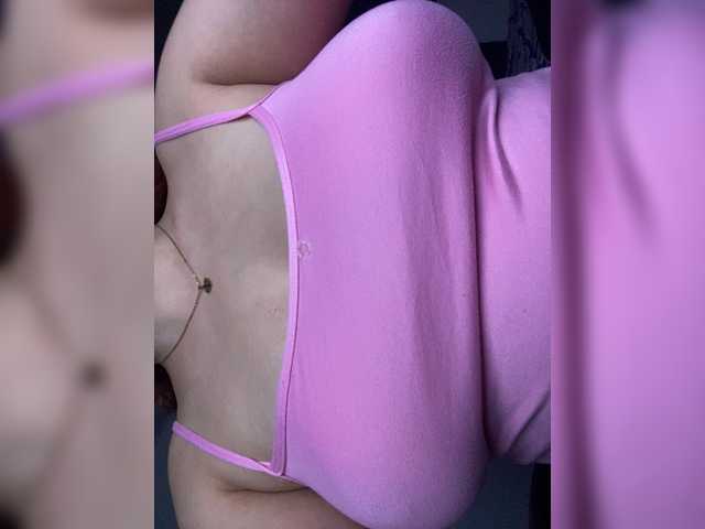 Allie-Rose