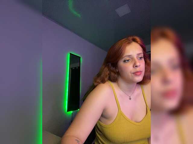 Allie-Rose
