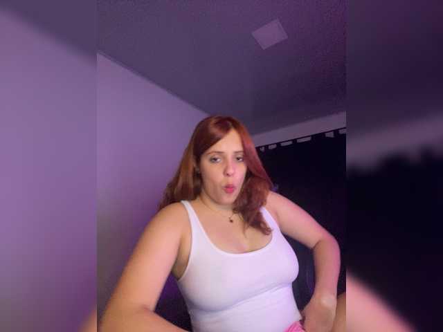 Allie-Rose