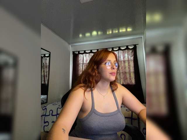 Allie-Rose