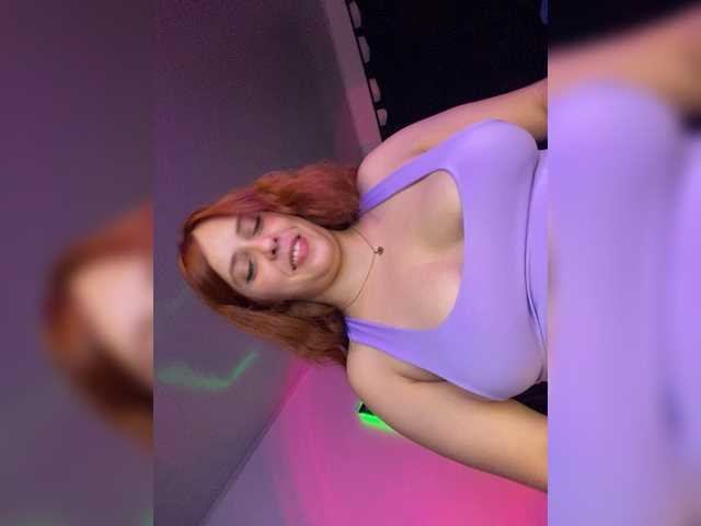Allie-Rose