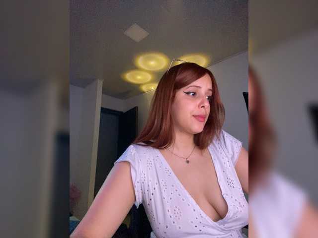 Allie-Rose