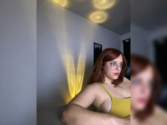 Allie-Rose