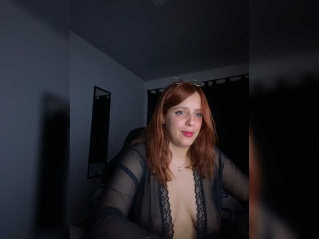 Allie-Rose