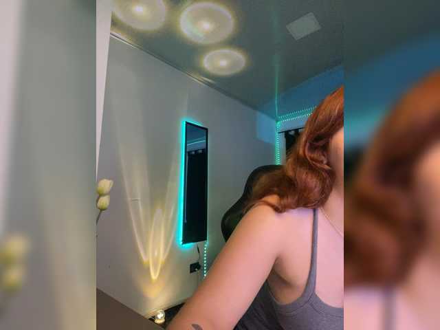 Allie-Rose