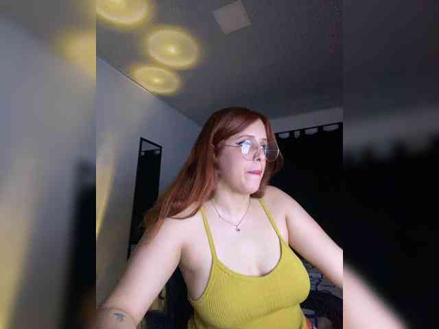 Allie-Rose