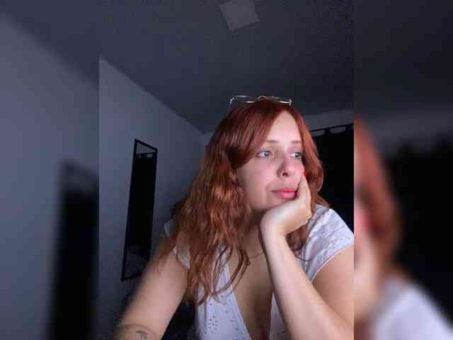 Allie-Rose