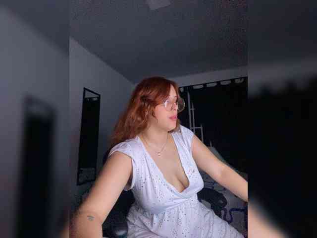 Allie-Rose