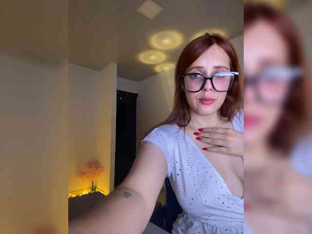 Allie-Rose