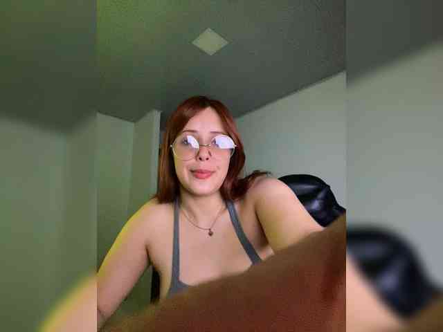 Allie-Rose Allie-Rose