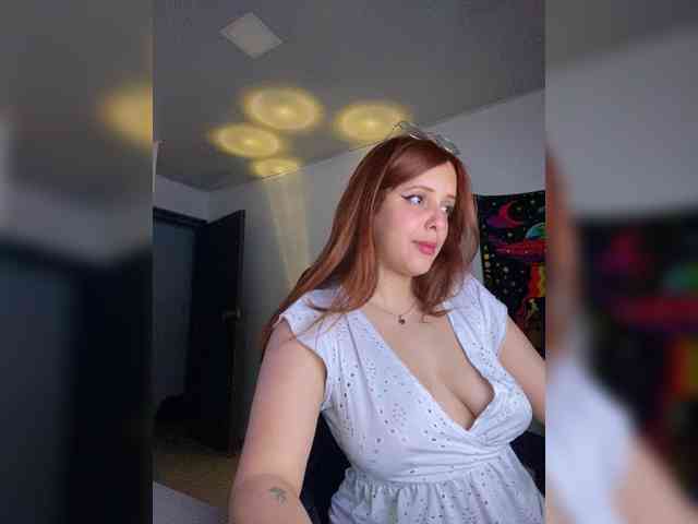 Allie-Rose