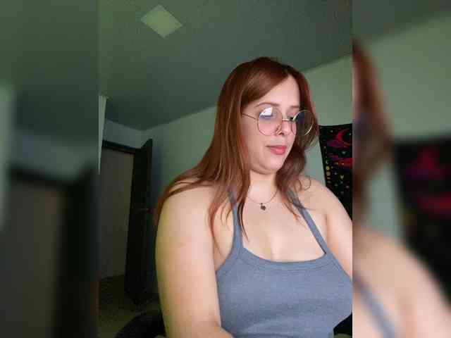 Allie-Rose
