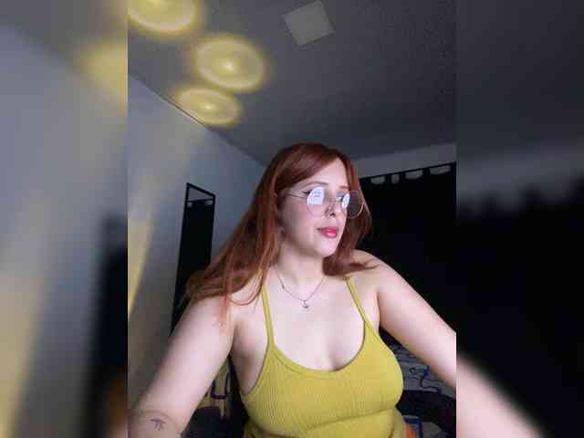 Allie-Rose