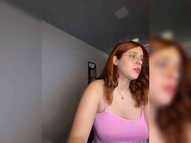 Allie-Rose Allie-Rose