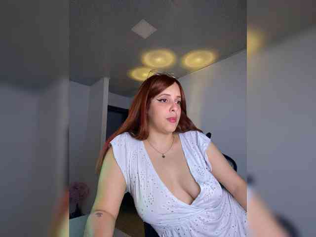 Allie-Rose