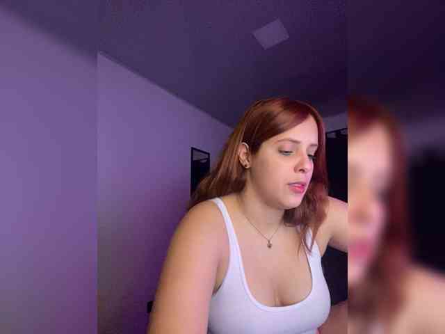Allie-Rose Allie-Rose