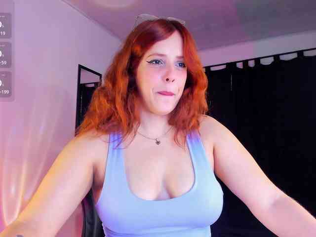 Allie-Rose