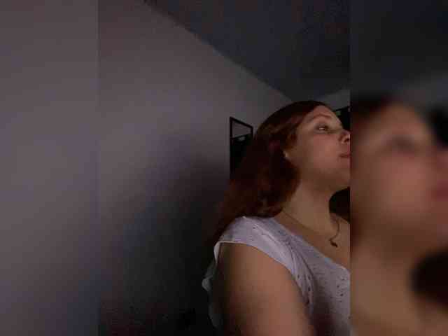 Allie-Rose