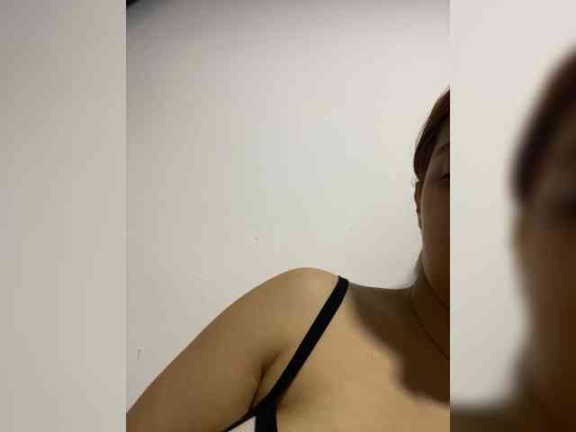 Allie-Rose webcam