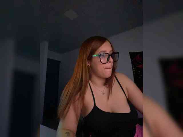 Allie-Rose