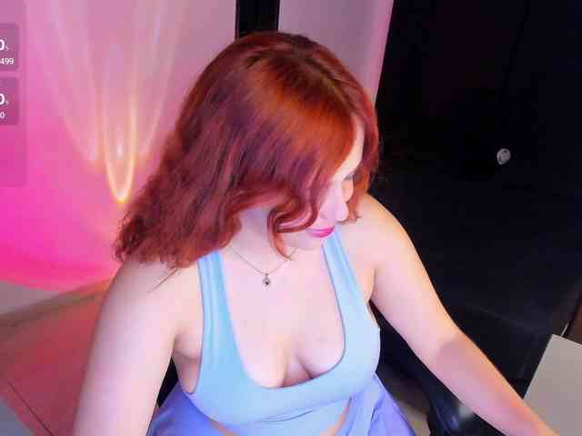 Allie-Rose