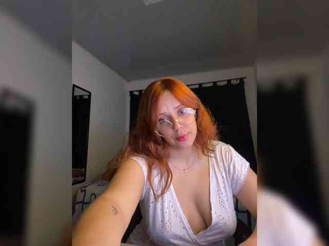 Allie-Rose