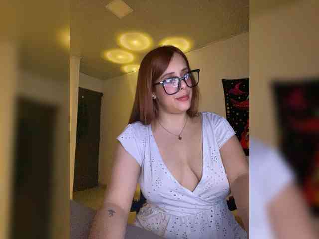 Allie-Rose