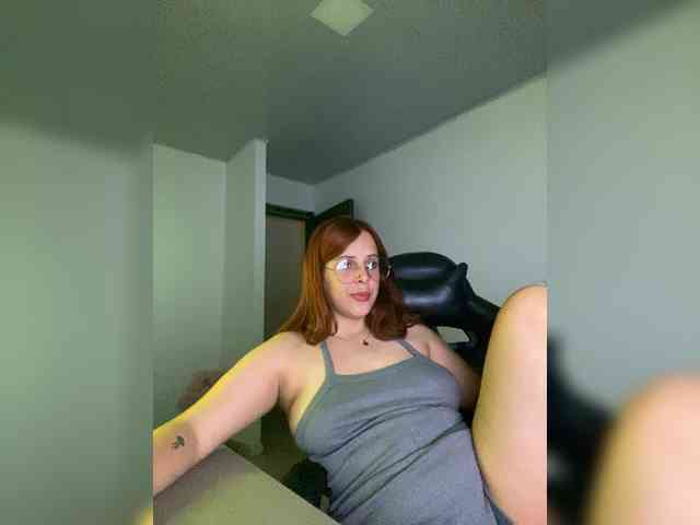 Allie-Rose Allie-Rose