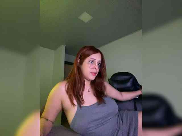 Allie-Rose